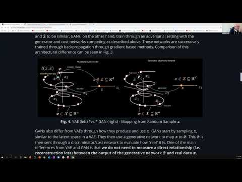 DEEP LEARNING with PyTorch study group - 05/01/2021