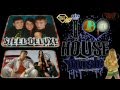 StEEL dELUXE ft.diANA-Кто же тебя дрючит 