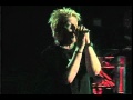 OFFSPRING Half Truism 2009 LiVE @ Gilford 