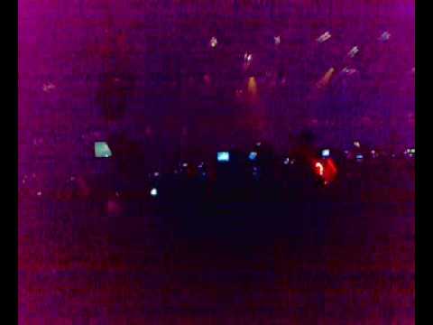 Live @ Trance Energy 2009 TE Mainstage Armin van Buuren opening