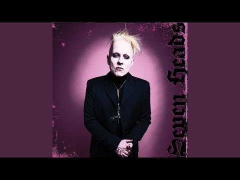 Video thumbnail for Black to blacker