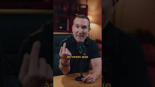 TÁ NA HORA DE COMEÇAR A VIVER