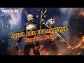 BOCAH 7 TAHUN PACARAN DI FF BARU KENAL UDAH SAYANG SAYANGAN