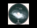 Hadouk trio – Clef des brumes