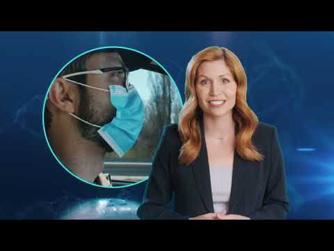 Using Guardian in the cab