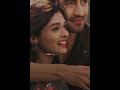 Mere Sapno Ki Galiyon Mein Tera Hi Ishq Hota Hai Status ️ ️
