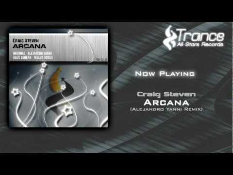 download lagu mp3 mp4 Download Alejandro Yanni Coolise 2012 Mp3, download lagu Download Alejandro Yanni Coolise 2012 Mp3 gratis, unduh video klip Download Alejandro Yanni Coolise 2012 Mp3