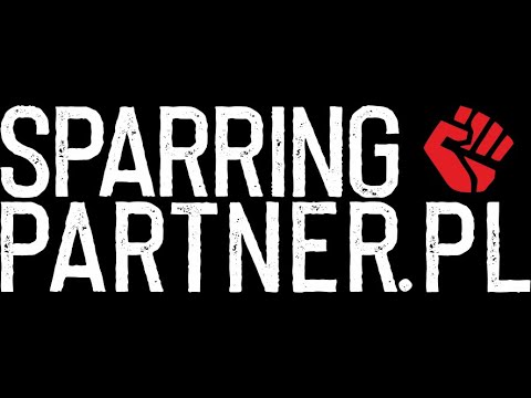 Ebadi Mehdi vs. Humbatov Eltaj 4th EUROPEAN WKB CHAMPIONSHIP LEŻAJSK 2021Men final -65kg