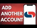 How To Add Another Savings Account On Capitec App 2026 Simple Steps