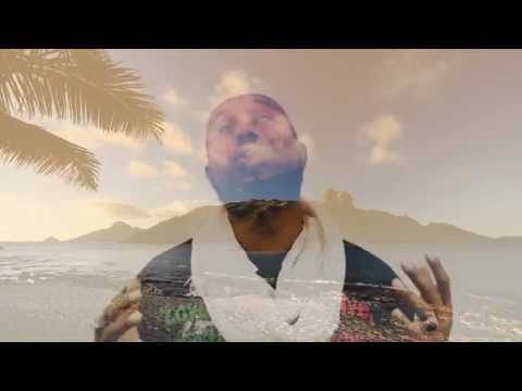 Tijani Concious - Allah Is The Real Giver Of Prosperity