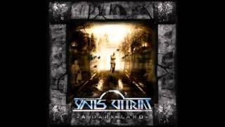 Ynis Vitrin - When The Moon Lost Its Shine