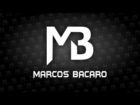 Antdot, Barja, Dashdot, Dubdisko, Korvo, Lazy Bear, Matuê, Meca, Marcos Bácaro @Studio DJ Room TV