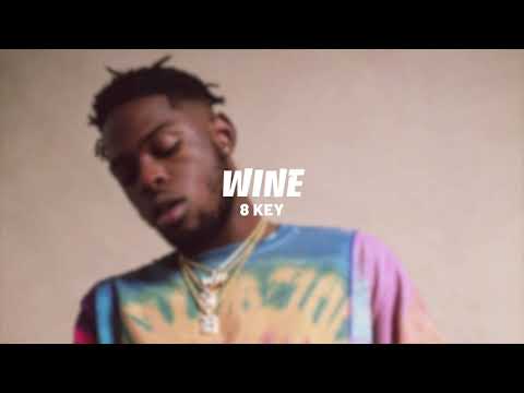 (FREE) Yxng Bane x Not3s Type Beat - “Wine“ | UK Afroswing Instrumental 2020