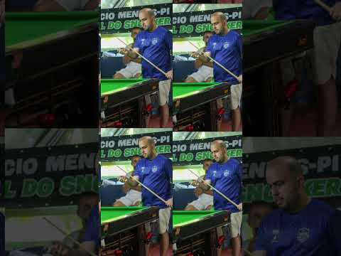 TORNEIO REALIZADO NA CIDADE DE SIMPLÍCIO MENDES PI, NO ANO DE 2025