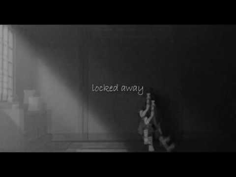 [FREE] convolk x fats'e x smrtdeath Type Beat "locked away" (prod. DespairInToAshes)