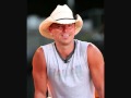 Kenny Chesney-Back Where I Come From