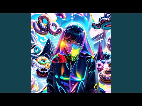 Video thumbnail for unicorn
