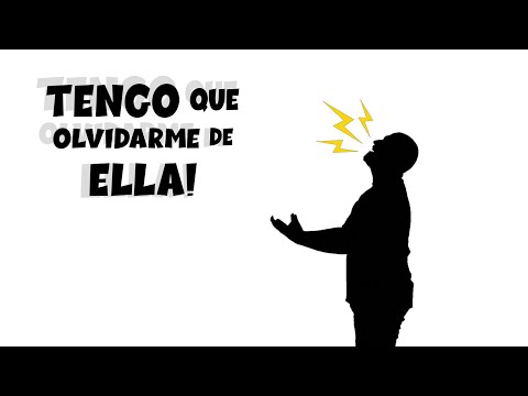 MYLØ ft. Zafra Negra - Sufriendo