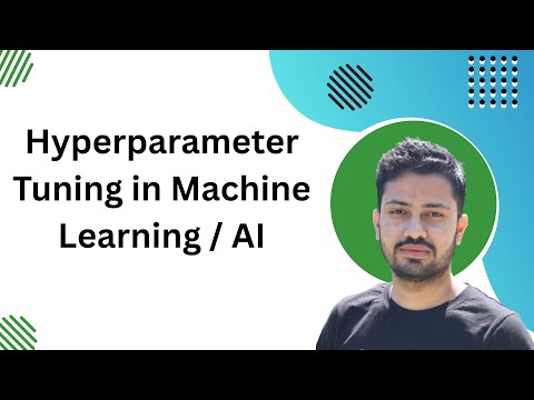 How to Complete Machine Learning Playlist Complete Bangla Course Artificial Intelligence