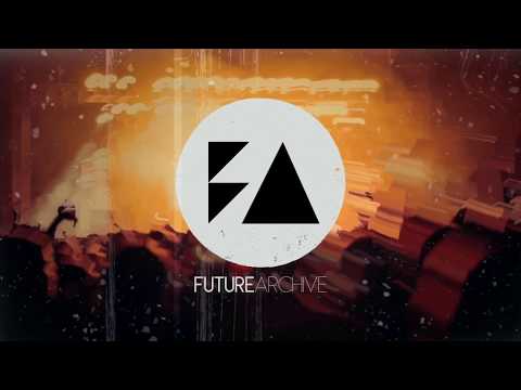 Future Archive Label Showcase [BERLIN 18.10]