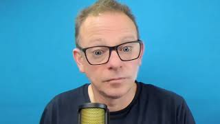 Phil's Black Friday Deals, Good, Bad and Ugly!