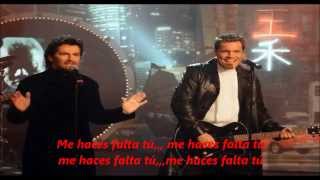 MODERN TALKING NOTHING BUT THE TRUTH MIMOBE46