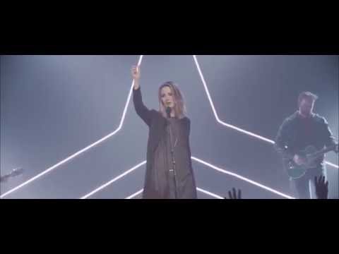 Thumbnail for Frontiers video