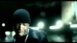 New Ja rule   The Crown Music Video 50cent Diss