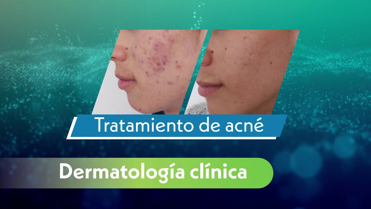 Giancarlo Alberto Fajardo Ramírez-16