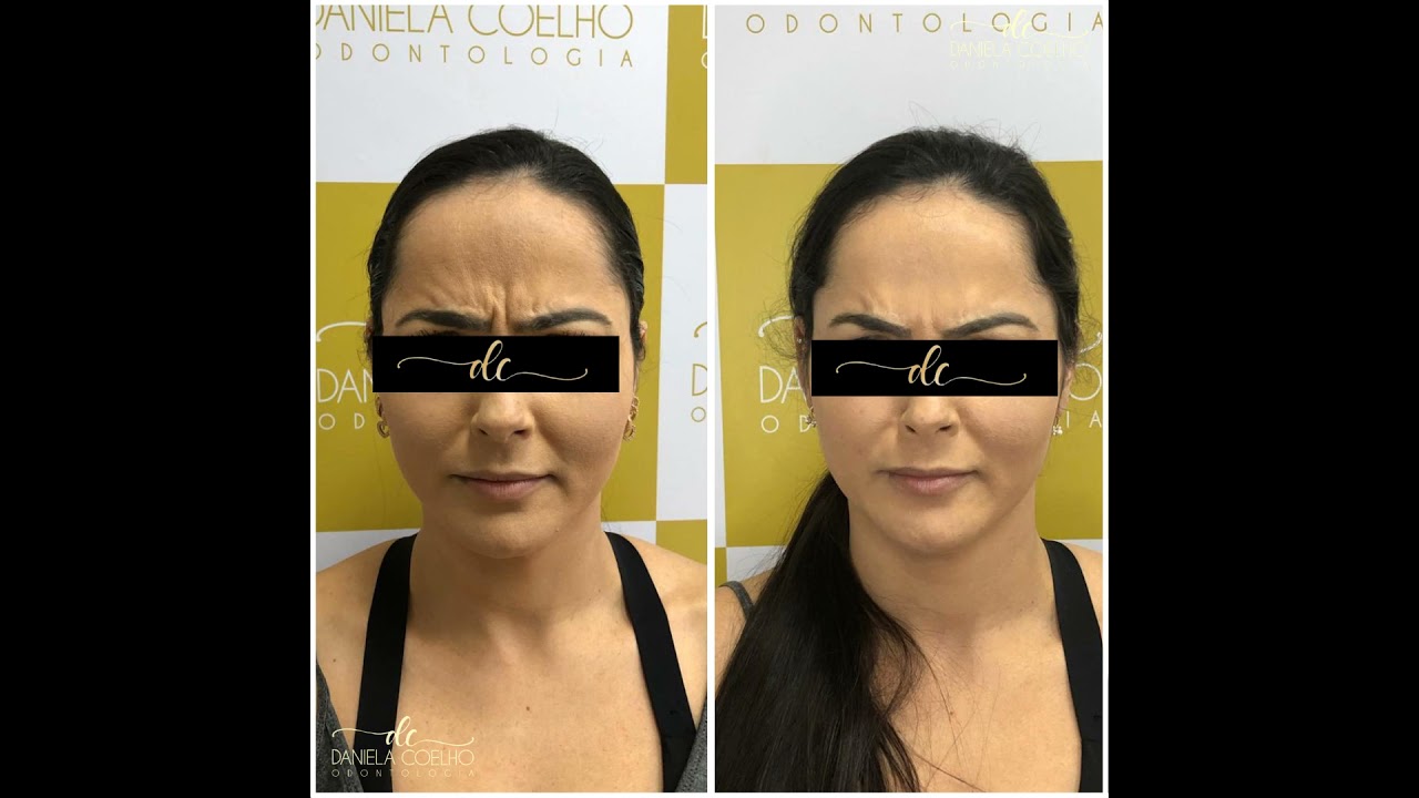 Daniela Coelho Rangel-20