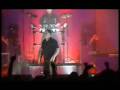 VNV Nation - Genesis (live)