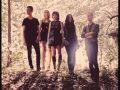 Eisley - Taking Control w/lyrics