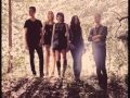 Eisley - Taking Control w/lyrics 