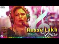 Russe Lakh Wari Naseebo Lal Her Best Superhit Song Official HD Video OSA Worldwide
