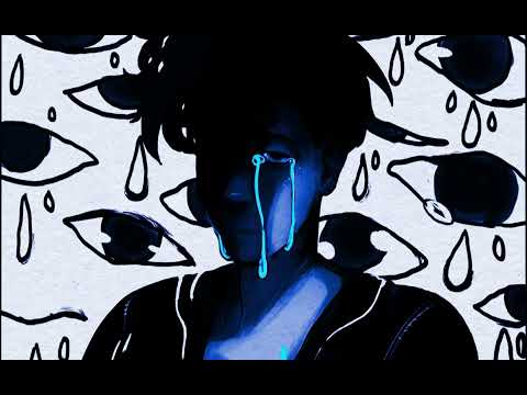 R3HAB & Jonas Blue - Sad Boy (ft. Ava Max & Kylie Cantrall) (Cat Dealers Remix)