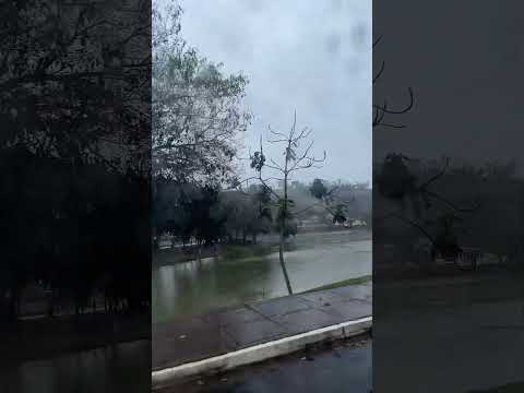 Águas de Lindóia São Paulo.