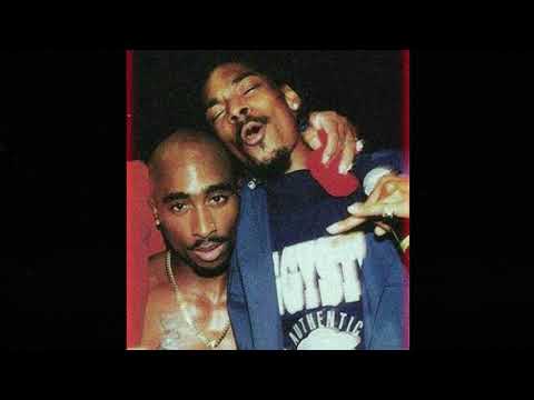 Geolier x Paky Type Beat (HARD) | na-mi (prod. hittheroadbeatz)