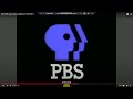 PBS Logo 1988