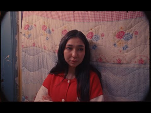 ΕΠΙΛΕΚΤΟΙ - ΚΛΕΙΔΙΑ ΤΗΣ ΠΟΛΗΣ (Official Video)