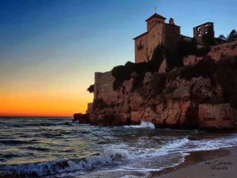 11 SDCF 12 12 1979 Oliver Hogue, What Did Mary Think, The Magnificat full sermon