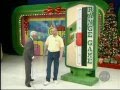 The Price Is Right 12 22 2004 Full Episode