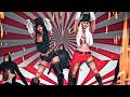 Shannon Gucci, Naomi Scott - I'm Gone (Live From STAR 5)