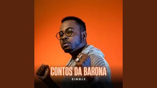 Download lagu Contos da Barona mp3