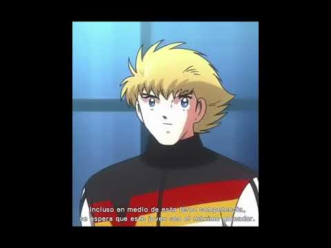 Germany national team 💀☠️ #captaintsubasa #anime