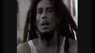 Bob Marley  Satisfy My Soul Baby (with bob singing) RARE!