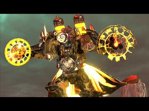 skibidi toilet zombie universe : 1 - 59 All Episodes (  First Arc )