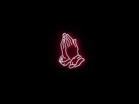 [FREE] Tyga x G-Eazy Type Beat 2020 - "Pray" | Club Banger Instrumental 2020