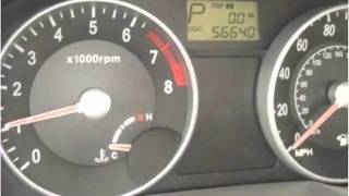 preview picture of video '2006 Hyundai Accent Used Cars Batavia OH'