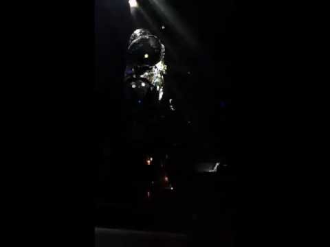 Rene Rodriguez Sweet Sensation