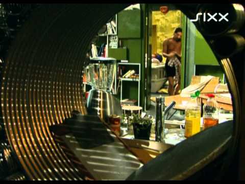 Schmetterlinge im Bauch - Folge 01 (2)